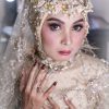 Trinity (0018) - Gambar 7