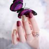 Sakinah (0113) - Gambar 4