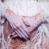 Sakinah (0113) - Gambar 6