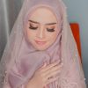 Pearl Drop (0177) - Gambar 4
