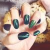 Green Gemstones (0094)
