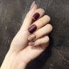 Sakinah (0113) - Gambar 11