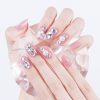 Pearl Drop (0177)