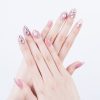 Pearl Drop (0177) - Gambar 2