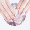 Pearl Drop (0177) - Gambar 3